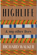 Highlife