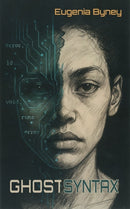 Ghost Syntax