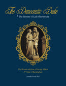 The Democratic Duke and the Mystery of Lady Shrewsbury