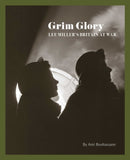 Grim Glory