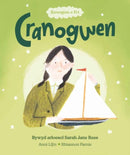 Enwogion o Fri: Cranogwen - Bywyd Arloesol Sarah Jane Rees : Cyfres: Enwogion o Fri-9781914303067