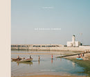 An English Summer-9781914314223