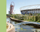 After The Olympics : The regeneration of Stratford-9781914314278
