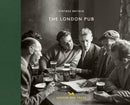 The London Pub 1900-1960