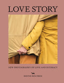Love Story-9781914314353