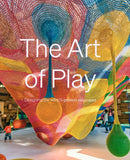 The Art of Play-9781914314698