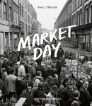Market Day-9781914314827