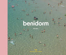 Benidorm-9781914314889