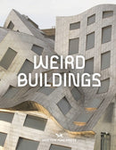 Weird Buildings-9781914314896