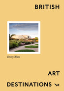 British Art Destinations
