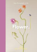 Flower.