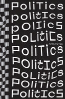 Politics-9781914317750