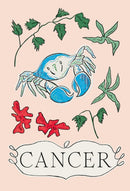 Cancer-9781914317965