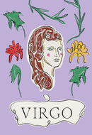 Virgo-9781914317989