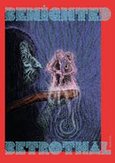 Benighted Betrothal