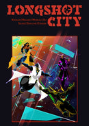 Longshot City