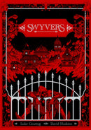 Swyvers