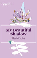 My Beautiful Shadow-9781914344176