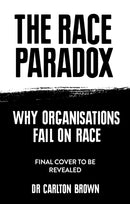 The Race Paradox