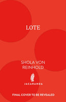 LOTE (2026)