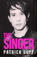 The Singer-9781914345258