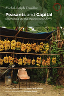 Peasants and Capital : Dominica in the World Economy-9781914363221
