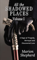 All The Shadowed Places-9781914366581