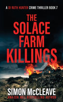 The Solace Farm Killings-9781914374050