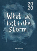 What We Lost In The Storm-9781914388200