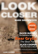 Look Closer-9781914388347