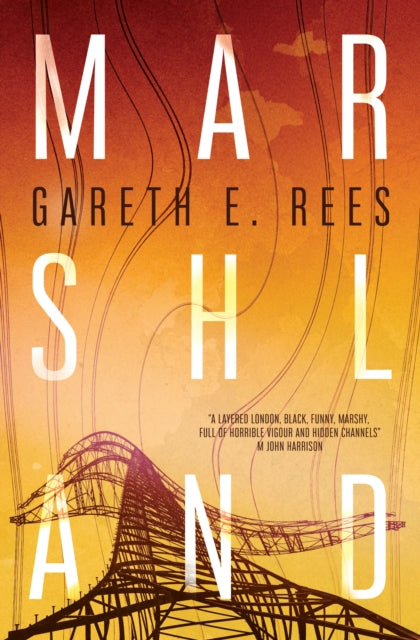 Marshland-9781914391286