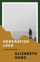 Generation Loss-9781914391323