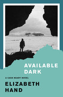 Available Dark-9781914391347