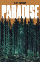 Paradise-9781914391583