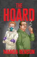 The Hoard