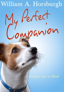My Perfect Companion