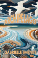 Archipelago-9781914399411