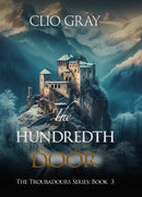 The Hundreth Door