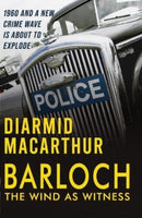 Barloch-9781914399725