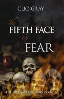 The Fifth Face of Fear-9781914399732
