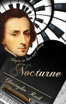 Nocturne-9781914399763