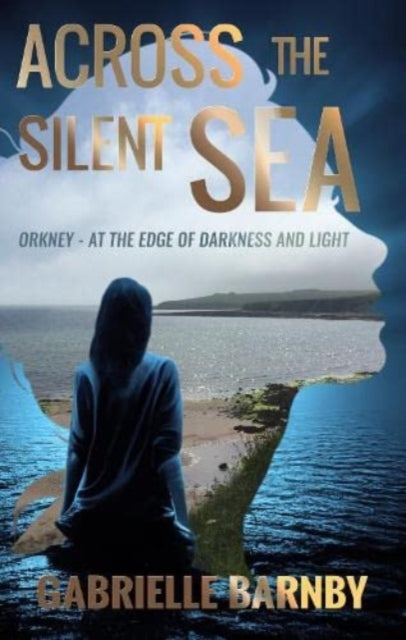 Across the Silent Sea-9781914399824