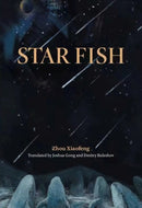 Star Fish-9781914414794