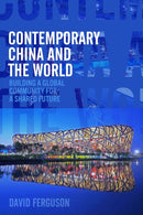 Contemporary China and the World