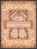 Surveying the Domesday Book-9781914427107