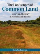 Landscapes of Common Land