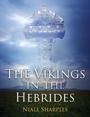The Vikings in the Hebrides-9781914427398