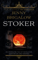 Stoker-9781914471513