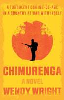 Chimurenga-9781914471520