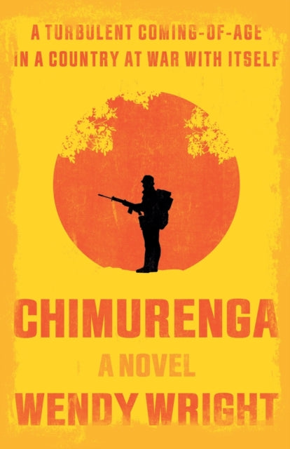 Chimurenga-9781914471520